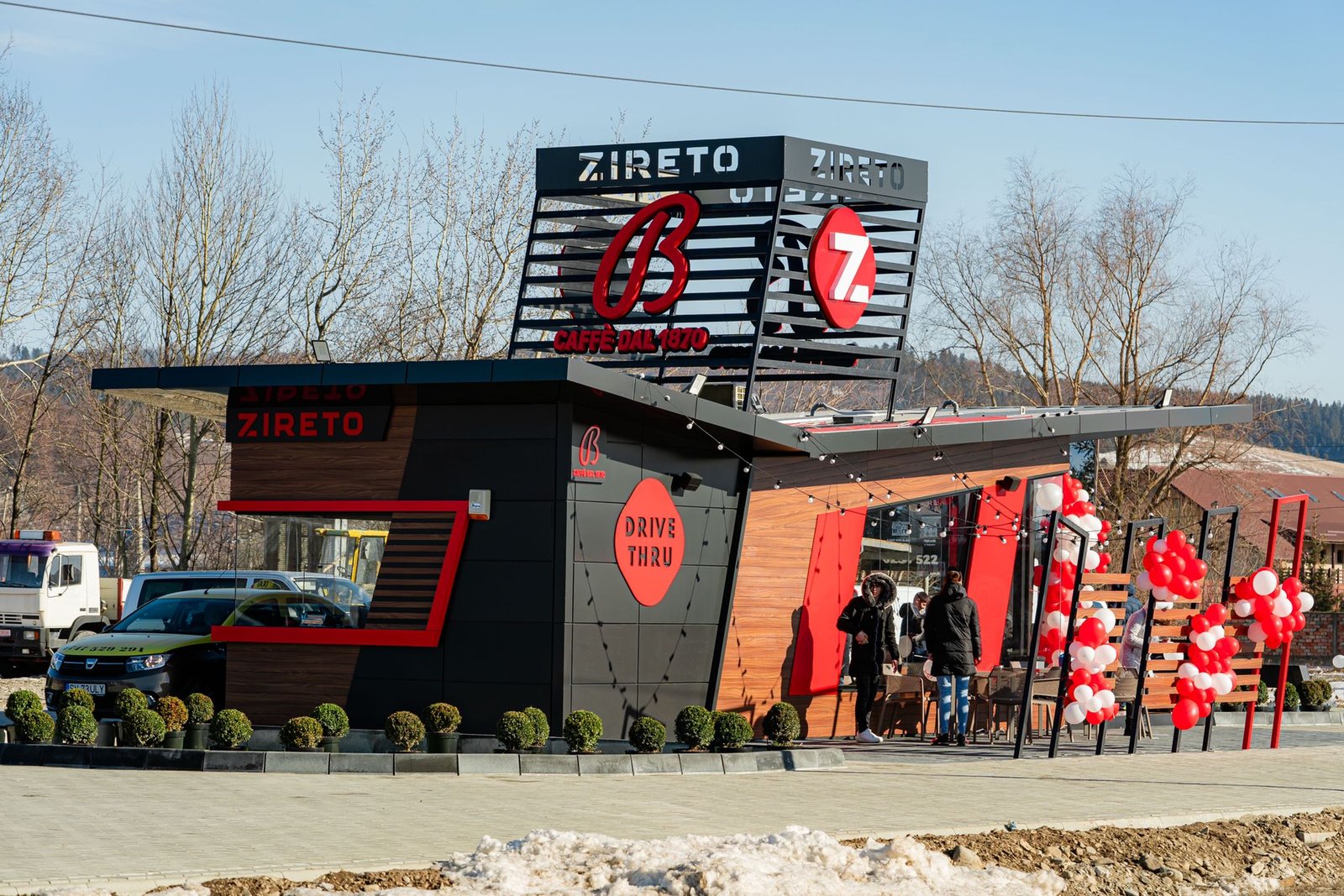 273958088_2127103794113306_467579478411482729_n