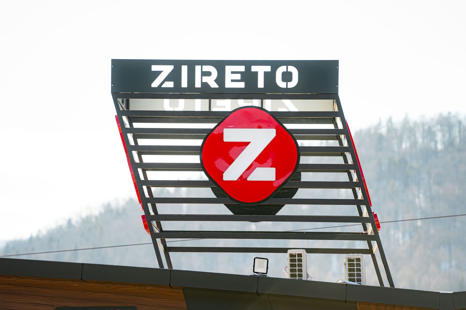 274069652_2127103757446643_1805987549568977797_n