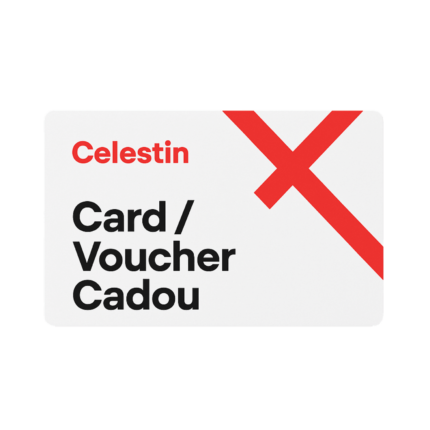 Carduri/ vouchere - carton standard