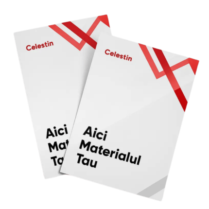 Aviz de însoțire a mărfii A4