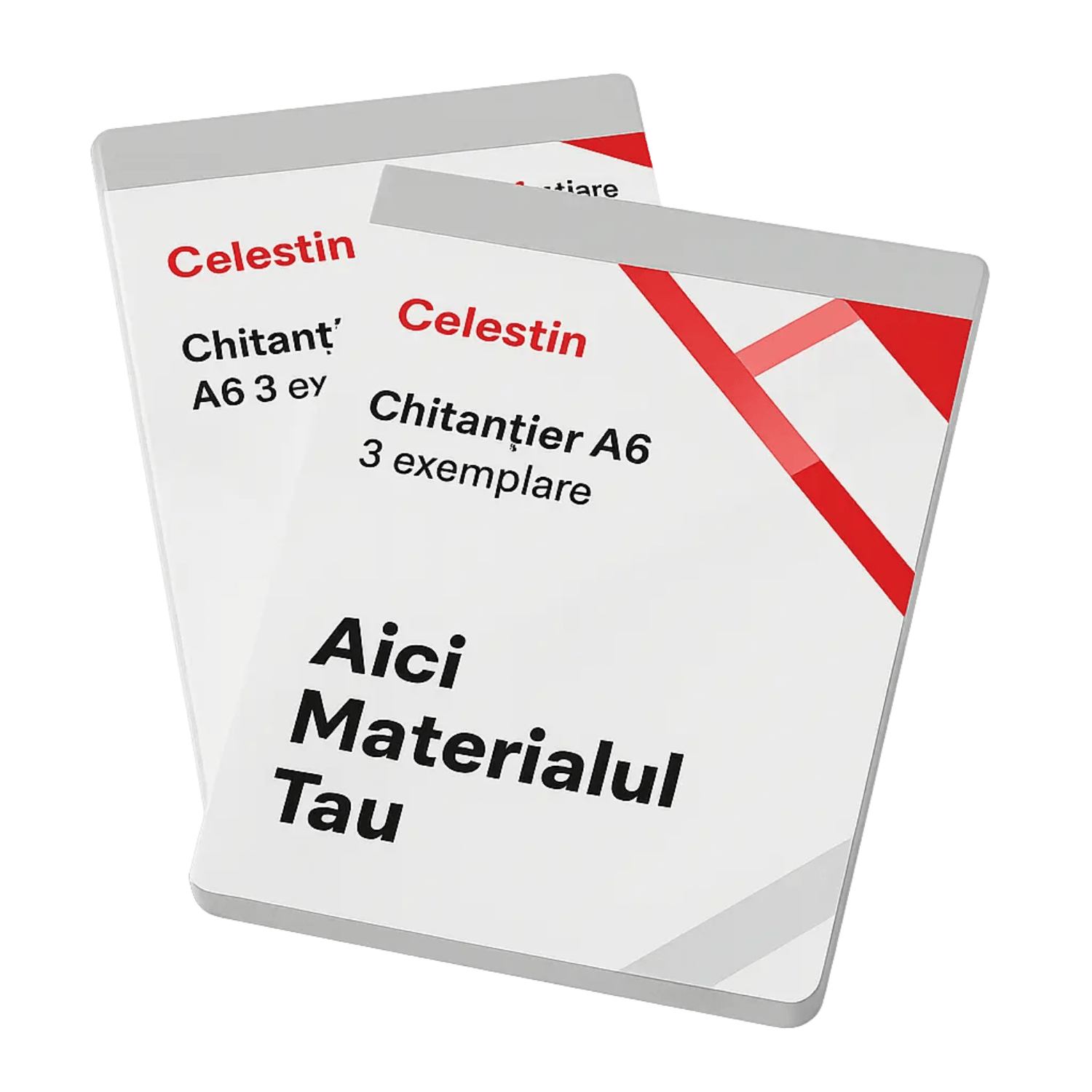 Celestin mockup (13)