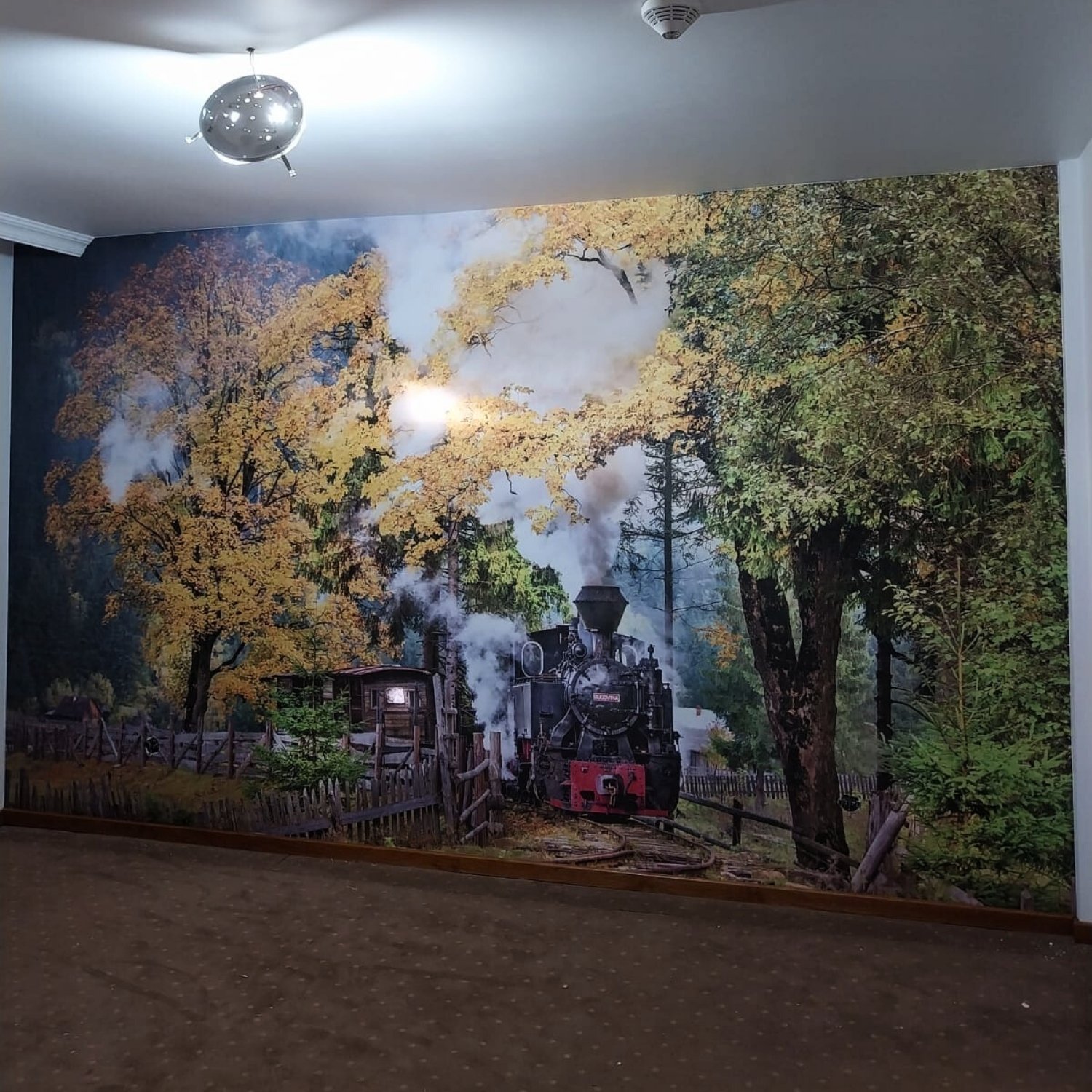 Celestin mockup (15)