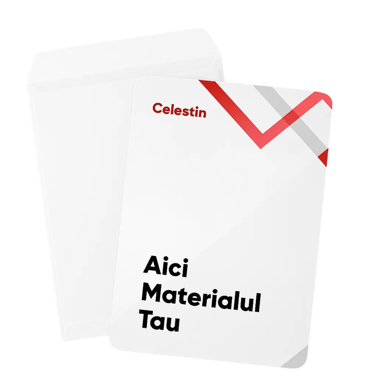 Celestin mockup (20)