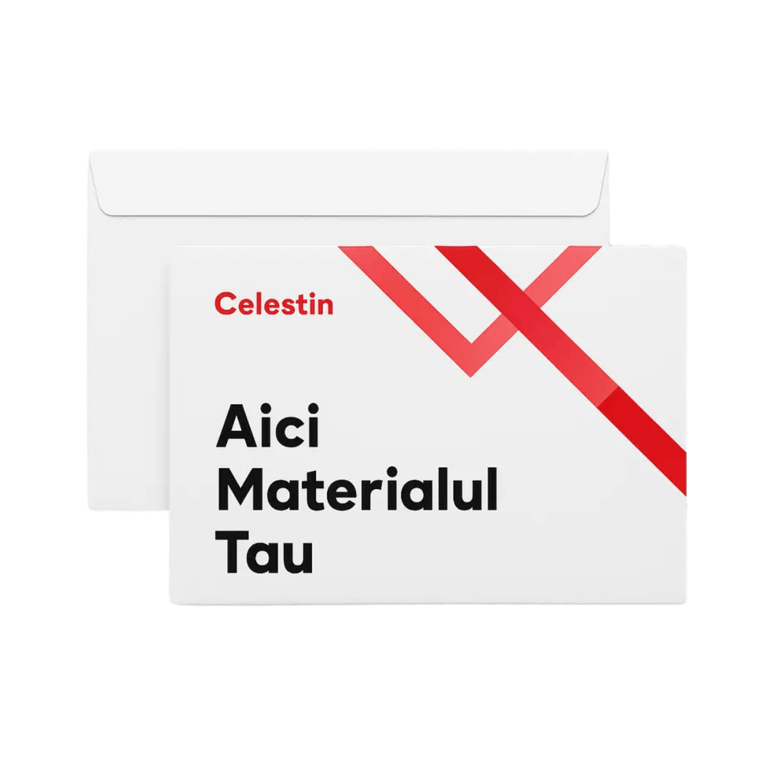 Celestin mockup (21)