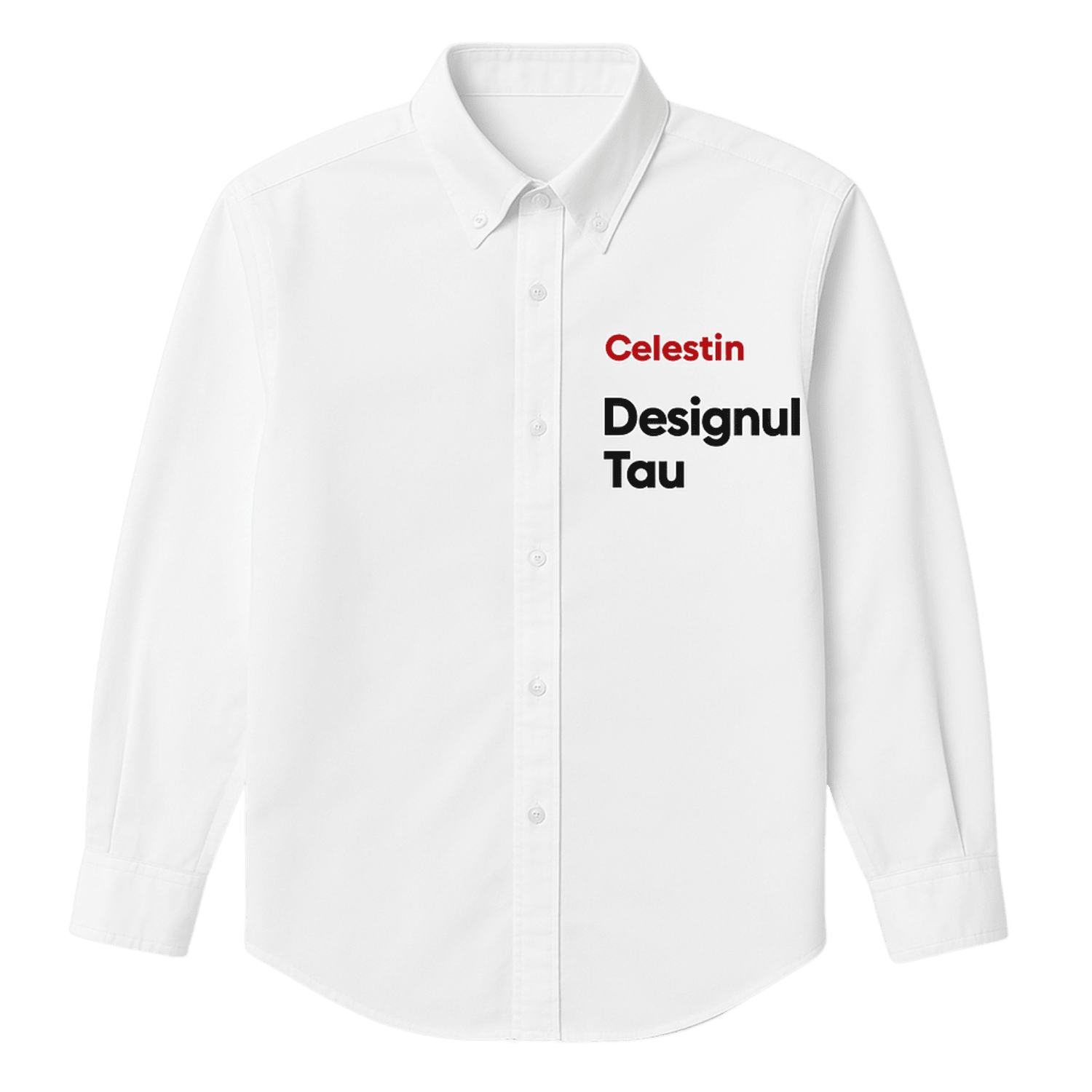 Celestin mockup (28)