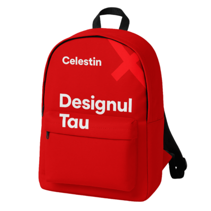 Genți și rucsacuri