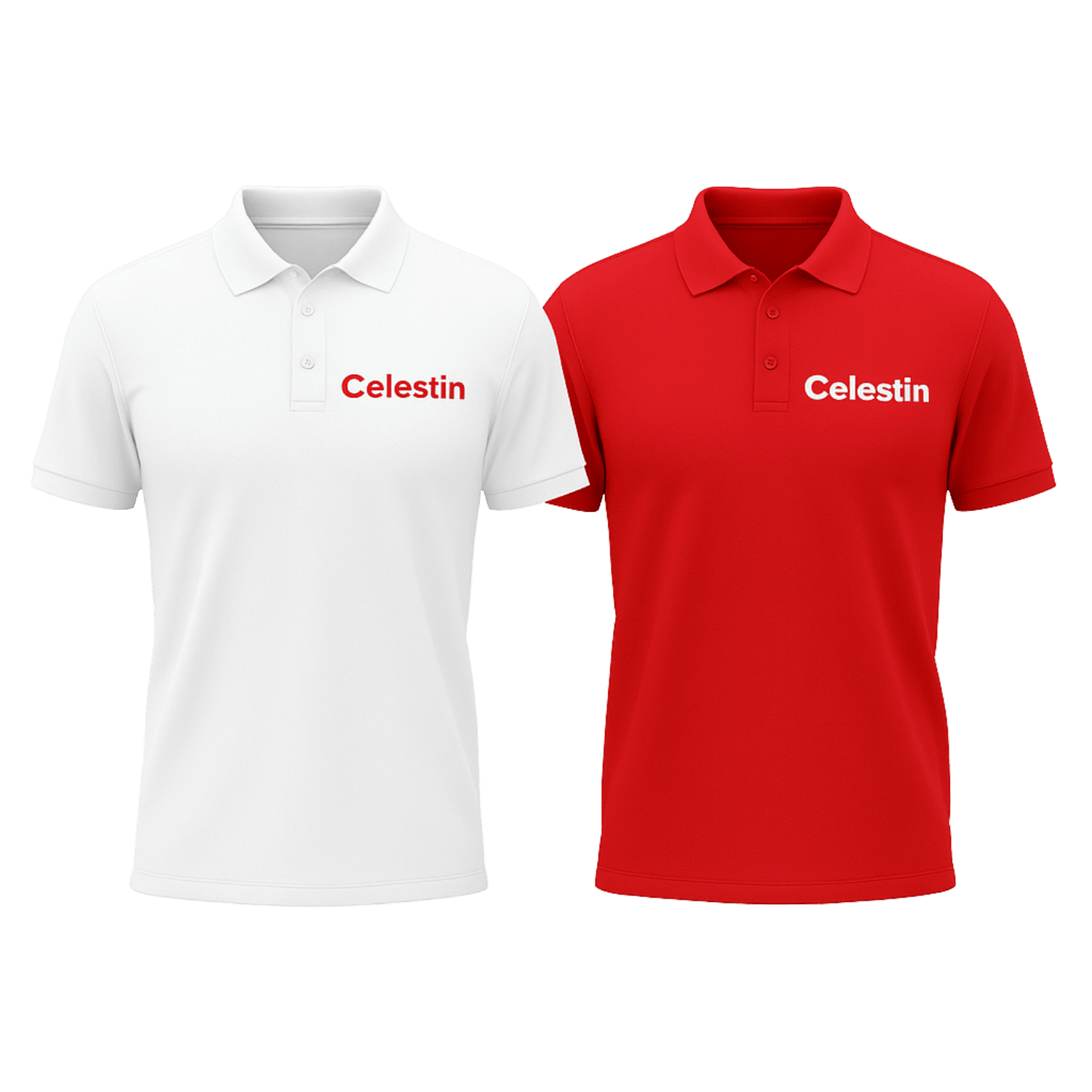 Celestin mockup (32)