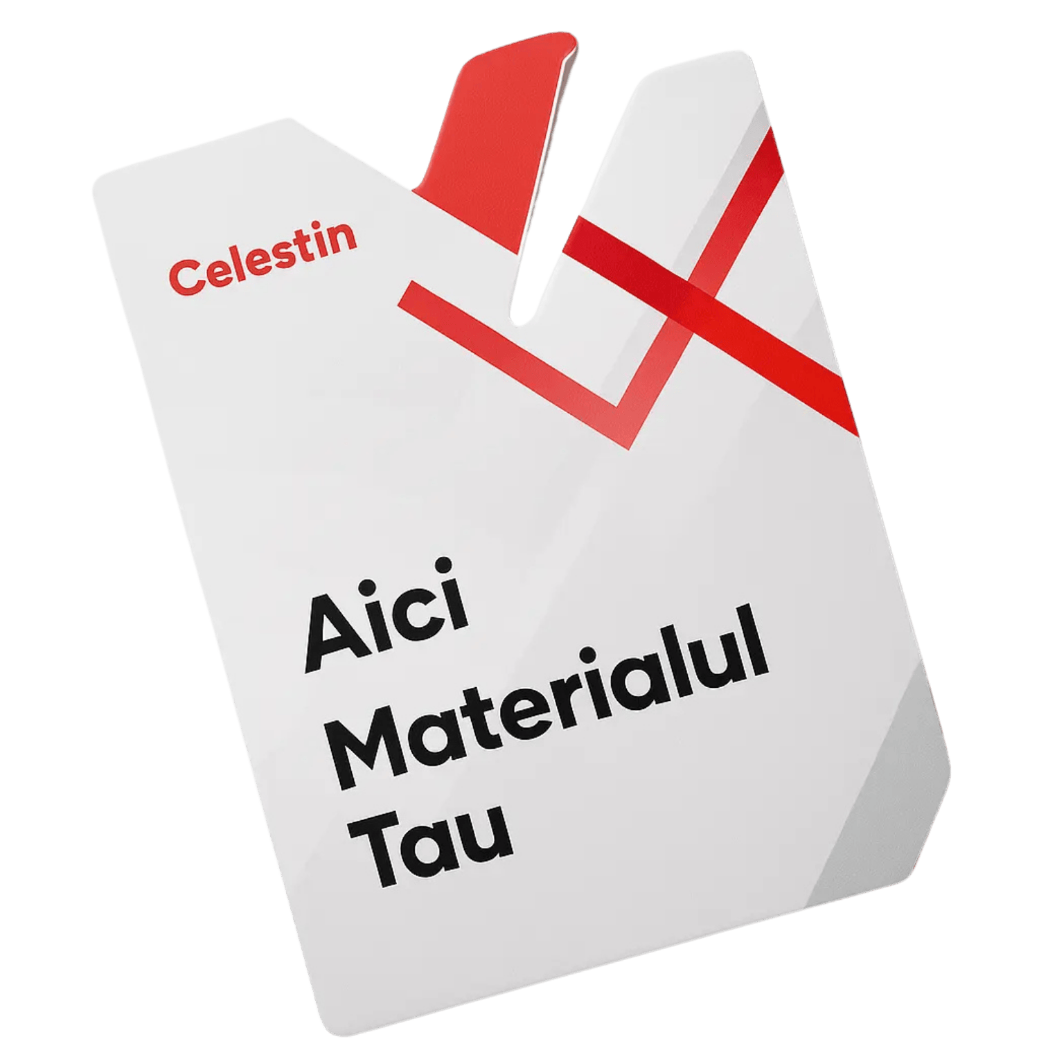 Celestin mockup (7)