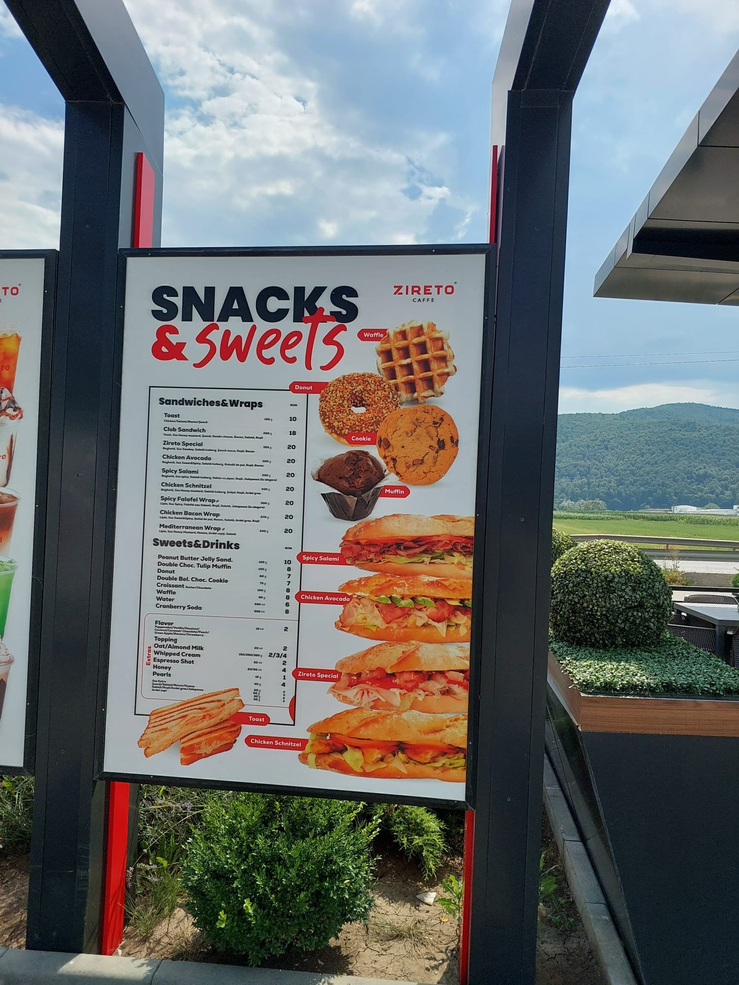 WhatsApp Image 2025-04-25 at 17.51.48 (2)