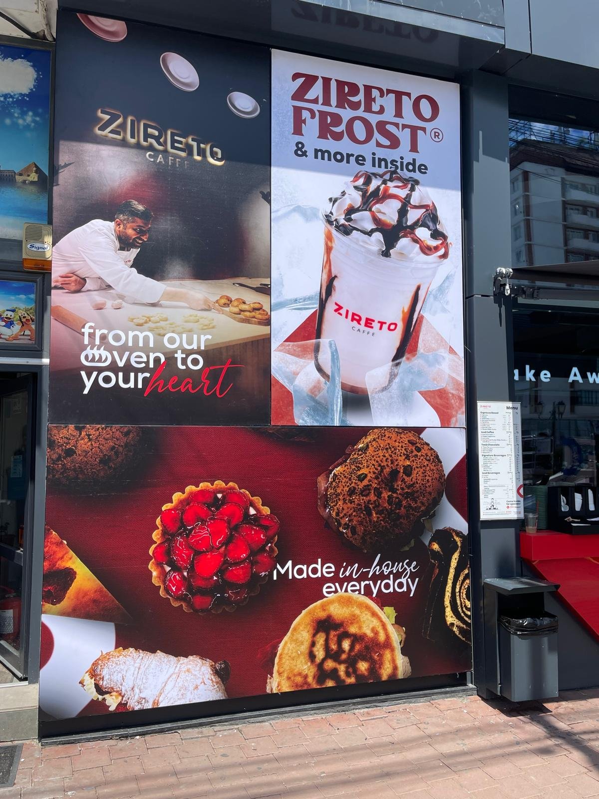 WhatsApp Image 2025-04-25 at 17.52.51 (6)