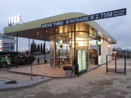 Semnalitică rutiera