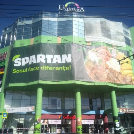 Prelate Personalizate