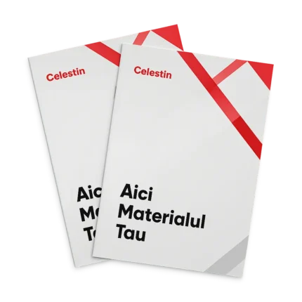 Catalog A4