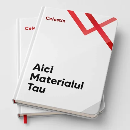 Agende termocontrast