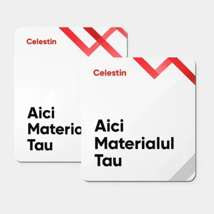 Stickere pentru perete sau podea