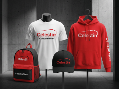 Tipografia Celestin - LP (44)